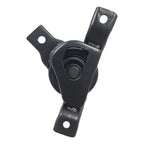 Base Motor Derecha Getz 1.3 1.6 Brisa