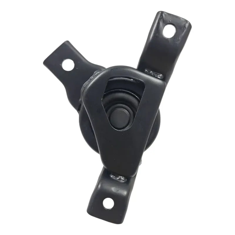 Base Motor Derecha Getz 1.3 1.6 Brisa