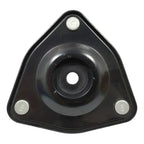 Base Amortiguador Delantera Dodge Caliber Jeep Compass