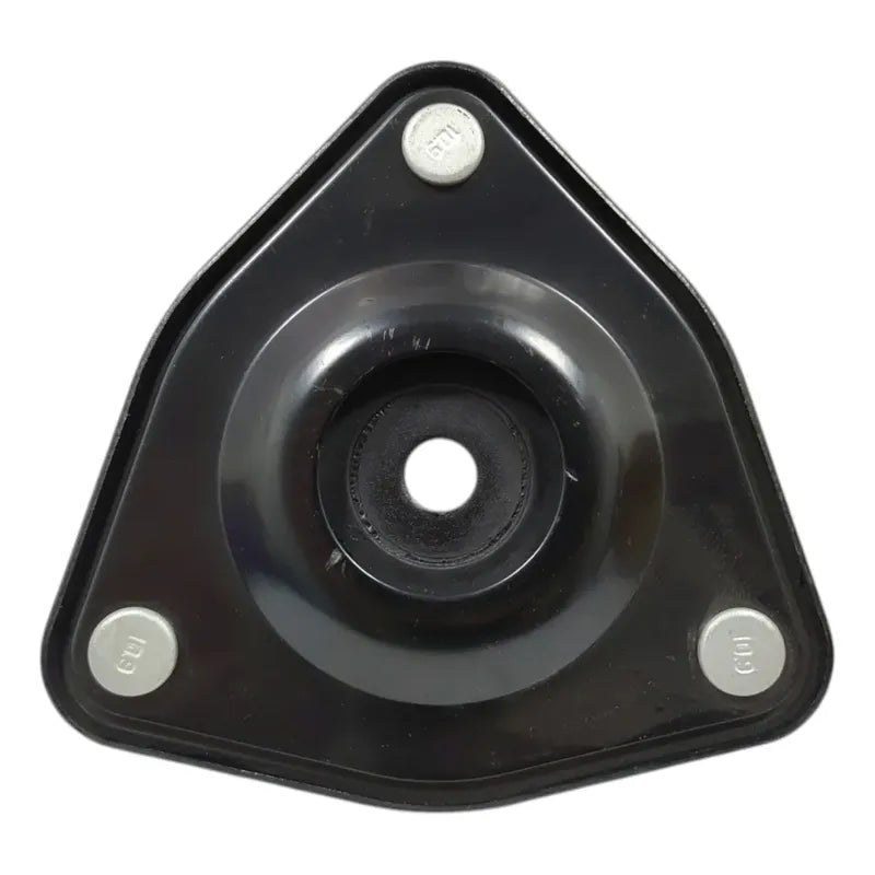 Base Amortiguador Delantera Dodge Caliber Jeep Compass