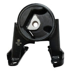 Base Motor Izquierda Chevrolet Colorado