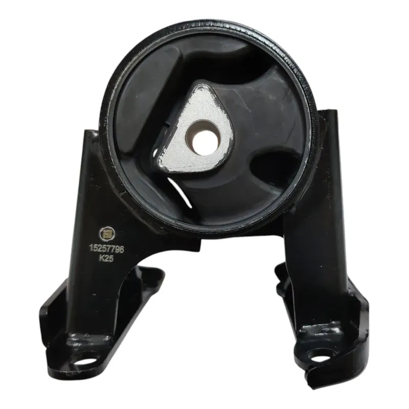 Base Motor Izquierda Chevrolet Colorado