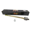 Rotula Rosca Gruesa Chevrolet Corsa 2000 Up 1.6 Todos 14mm
