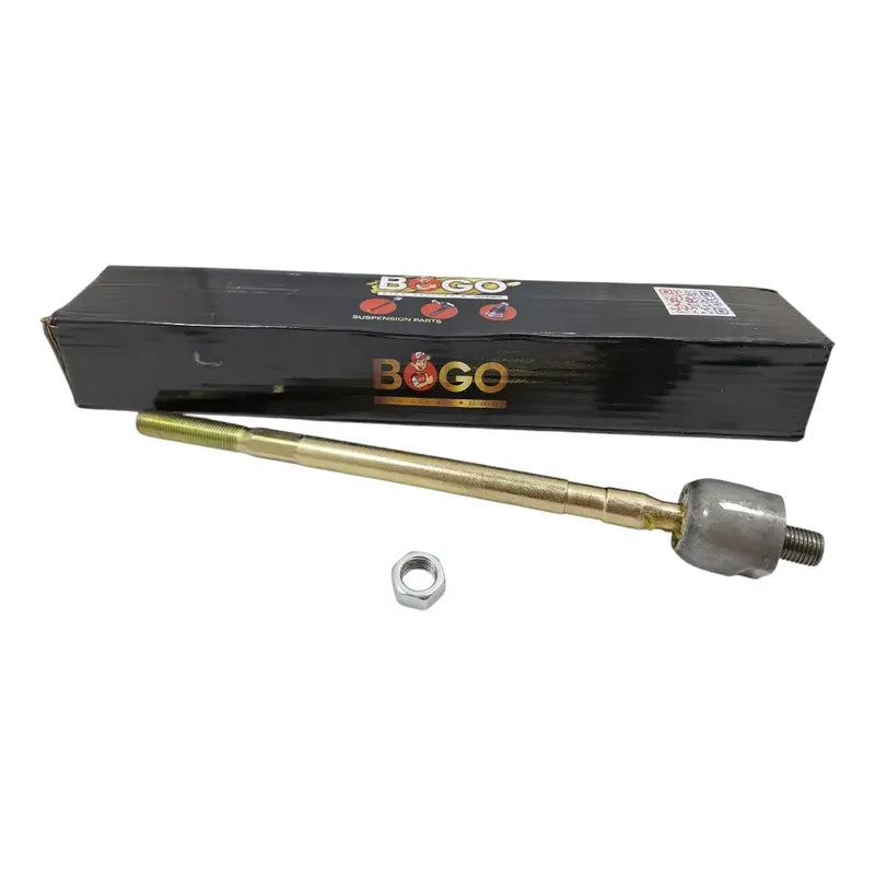 Rotula Rosca Gruesa Chevrolet Corsa 2000 Up 1.6 Todos 14mm