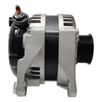 Alternador Jeep Grand Cherokee 4.7 Wk 2007 2008 2009 2010