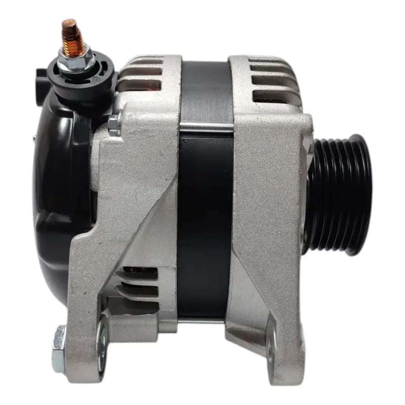 Alternador Jeep Grand Cherokee 4.7 Wk 2007 2008 2009 2010