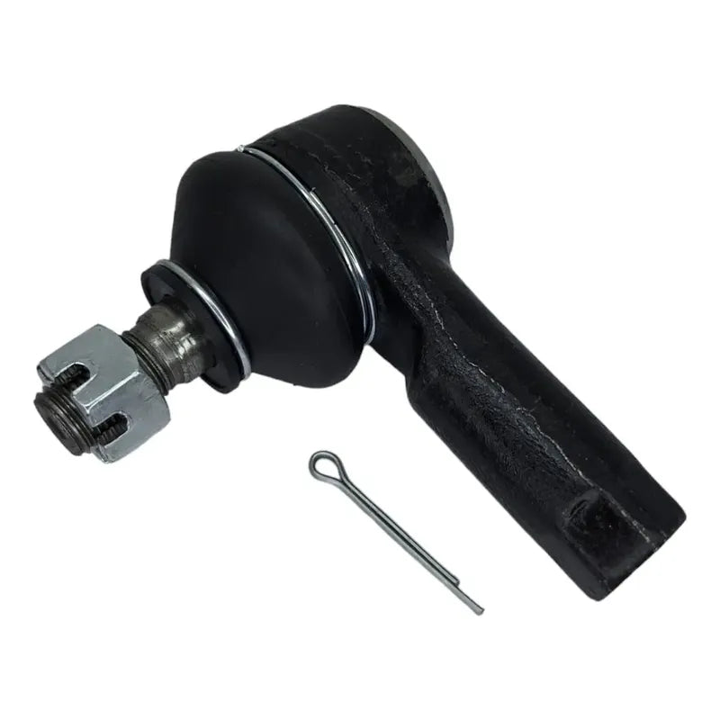 Terminal De Direccion Ford Festiva / Turpial
