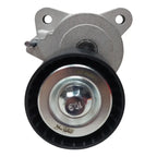 Tensor Correa Unica Dodge Caliber Jeep Compass