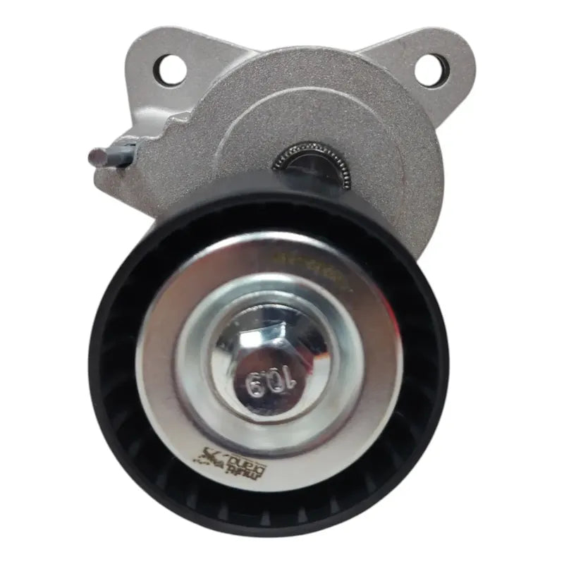 Tensor Correa Unica Dodge Caliber Jeep Compass
