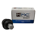 Muñon Superior Triton Super Duty 4x2 Ford F350 87-97