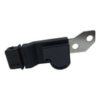 Sensor Posicion Leva Chevrolet Aveo