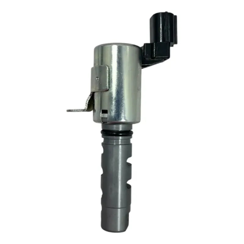 Sensor Valvula Vvti Admision Dodge Caliber 2.0 Compass 2.4