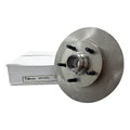 Disco De Freno Delantero Ford F150 Fortaleza 1999-2002