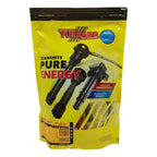 Cables Bujia Silverado Tahoe Avalanche 5.3 Cheyenne Original
