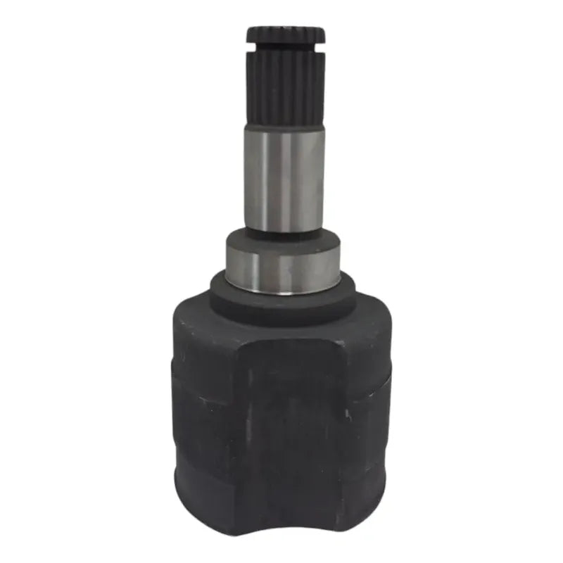 Copa Caja Ford Festiva Turpial 1.3 19x22