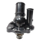 Termostato Ford Ecosport 2.0 Focus 2.0 Ranger 2.3