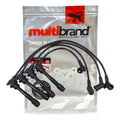 Cables De Bujia Getz Elantra 1.6 00-12