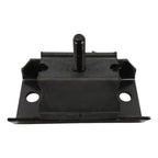 Base Caja Motor Chev Silverado Rey Camion Hd 11-17 4x2