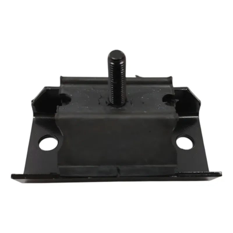 Base Caja Motor Chev Silverado Rey Camion Hd 11-17 4x2