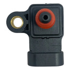 Sensor Map Optra Advance Desing