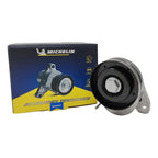 Tensor Correa Unica Corsa 1.4 1.6 Optra Desing Optra Limited