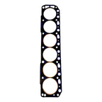 Empaque Empacadura Camara Ford 300 240 F150 F250 Bronco 300
