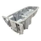 Carter Alumino Aveo 2006 2007 2008 2009 2010 2011 2012