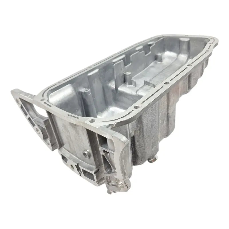 Carter Alumino Aveo 2006 2007 2008 2009 2010 2011 2012