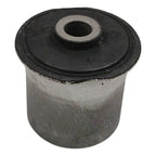Buje Meseta Delantero Inferior Jeep Grand Cherokee Wj 99-05