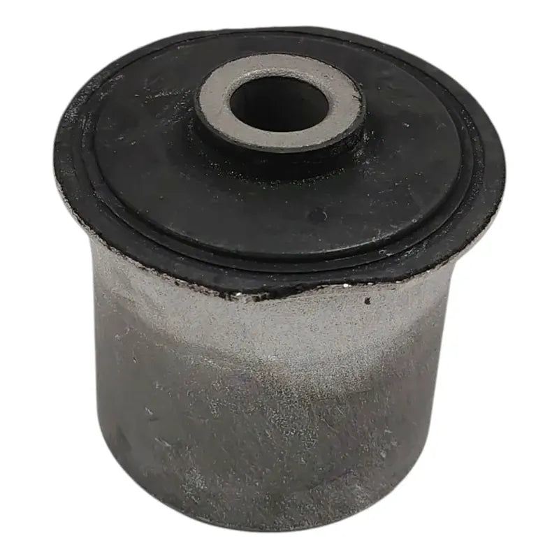 Buje Meseta Delantero Inferior Jeep Grand Cherokee Wj 99-05