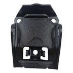 Base De Motor Izqierda Derecha Chevrolet Blazer 6c 91-97