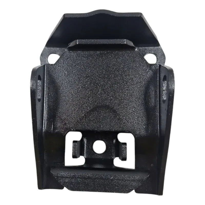Base De Motor Izqierda Derecha Chevrolet Blazer 6c 91-97