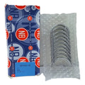 Conchas Bancada 040 Spark Daewoo Matiz Tico Damas
