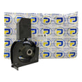 Base Motor Delantera Corolla New Sensacion 03-08