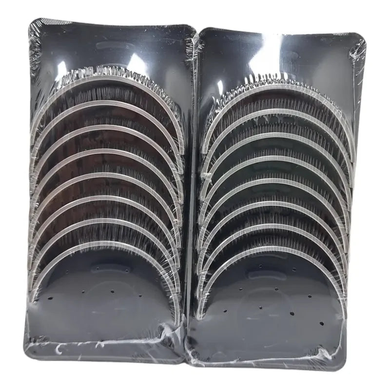 Conchas Biela Ford 351 010