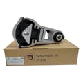 Base Motor Trasera Ford Explorer 3.5 2011-2017
