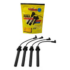 Cables Bujias Dodge Neon 1995 1996 1997