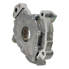 Bomba Aceite Ford Explorer 4.6 Fortaleza Expedition 5.4 3v