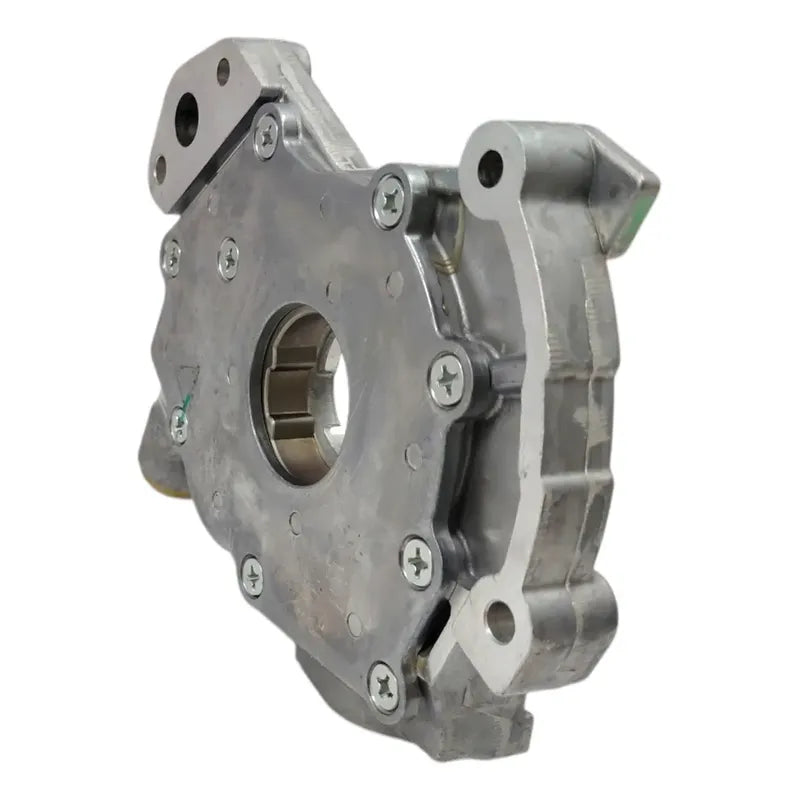 Bomba Aceite Ford Explorer 4.6 Fortaleza Expedition 5.4 3v