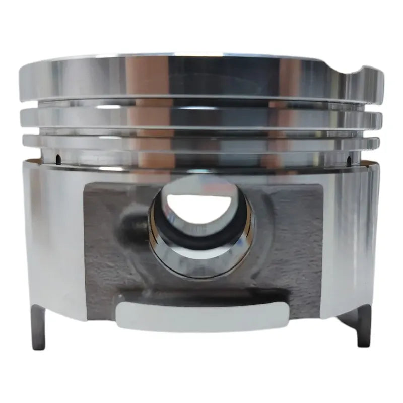 Pistones Std Spark 2007 2008 2009 2010 2011