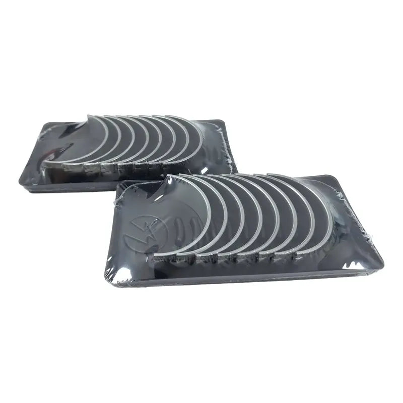 Conchas Biela 020 Chev 305 350 Silverado Tahoe 5.3 Tahoe