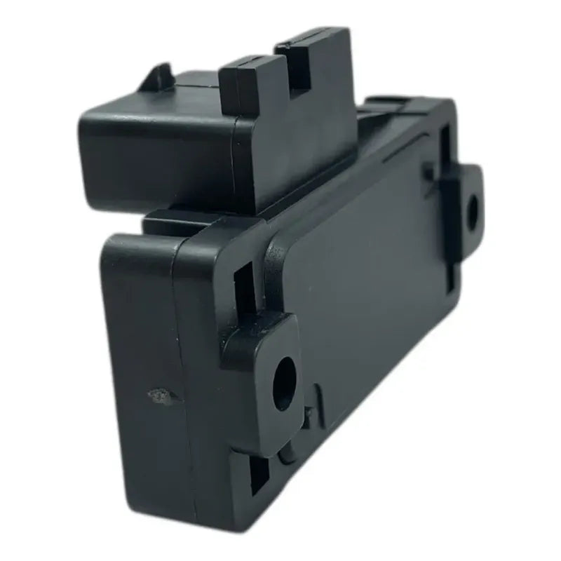 Sensor Map Corsa 1.3 1.4 1.6 3 Pin