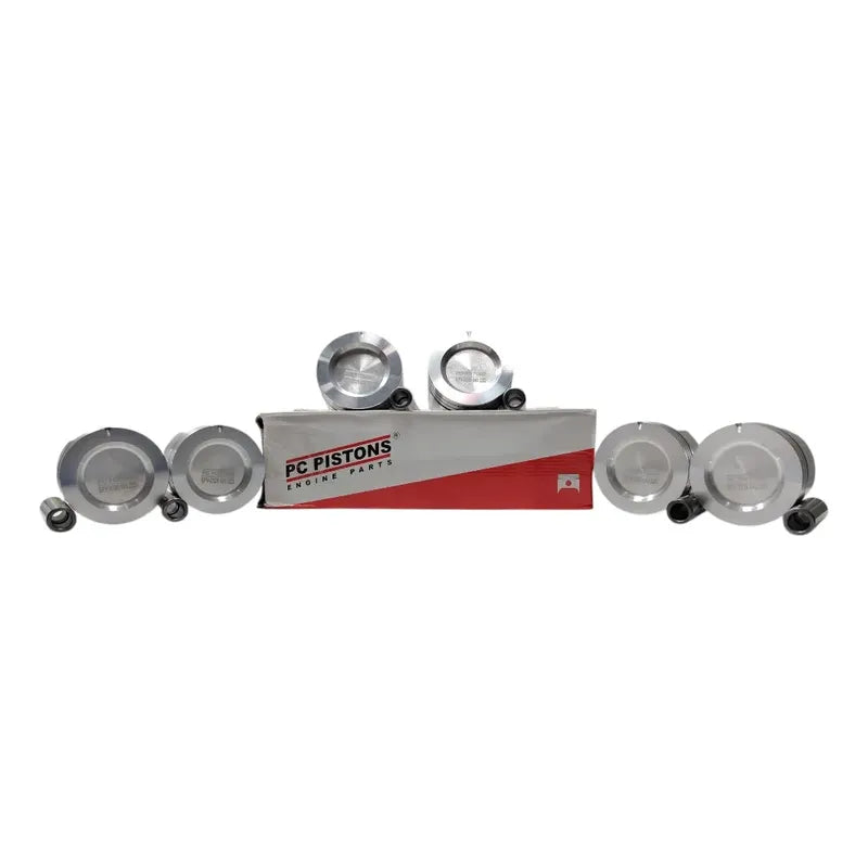 Piston Chevrolet Century 173 2.8 F.i. Std