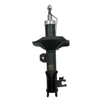 Amortiguador Delantero Izq Optra Desing Advance Limited