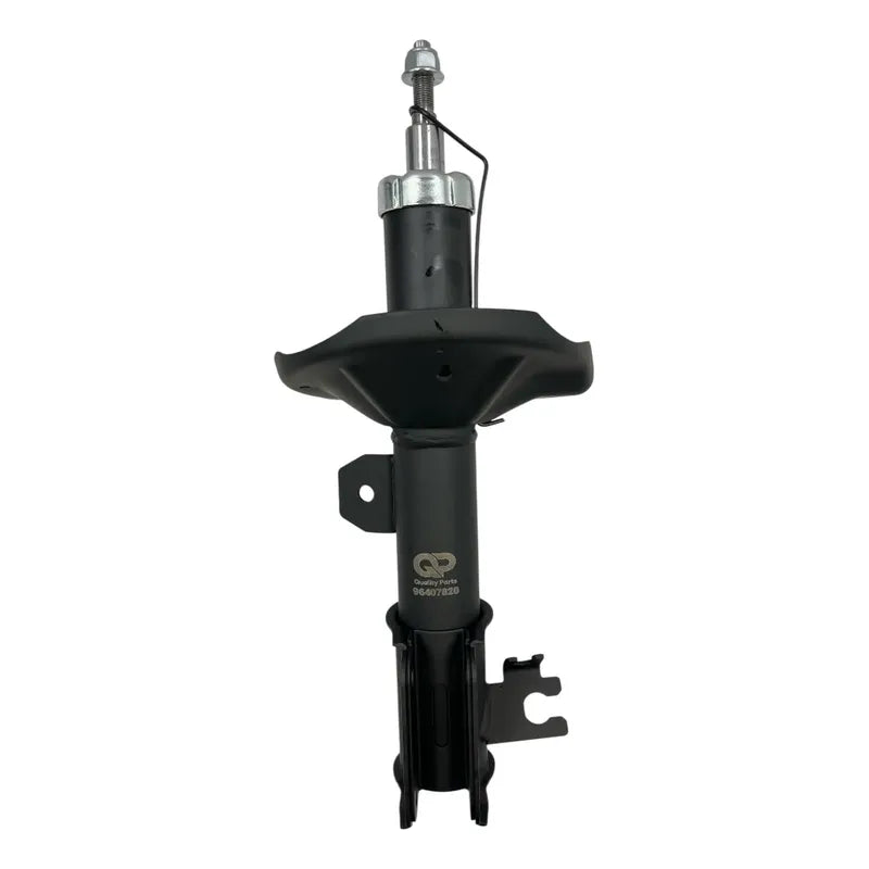Amortiguador Delantero Izq Optra Desing Advance Limited