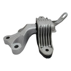 Base Motor Caja Izquierda Chevrolet Cruze