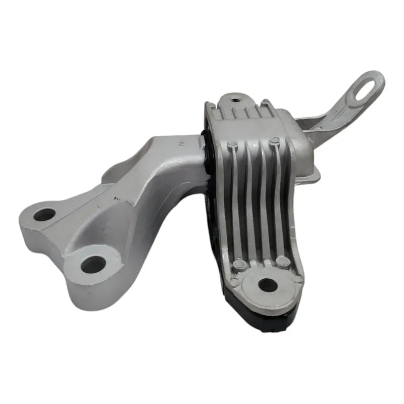 Base Motor Caja Izquierda Chevrolet Cruze