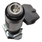 Inyector Fiat Palio Siena Idea 1.8 Fase 3