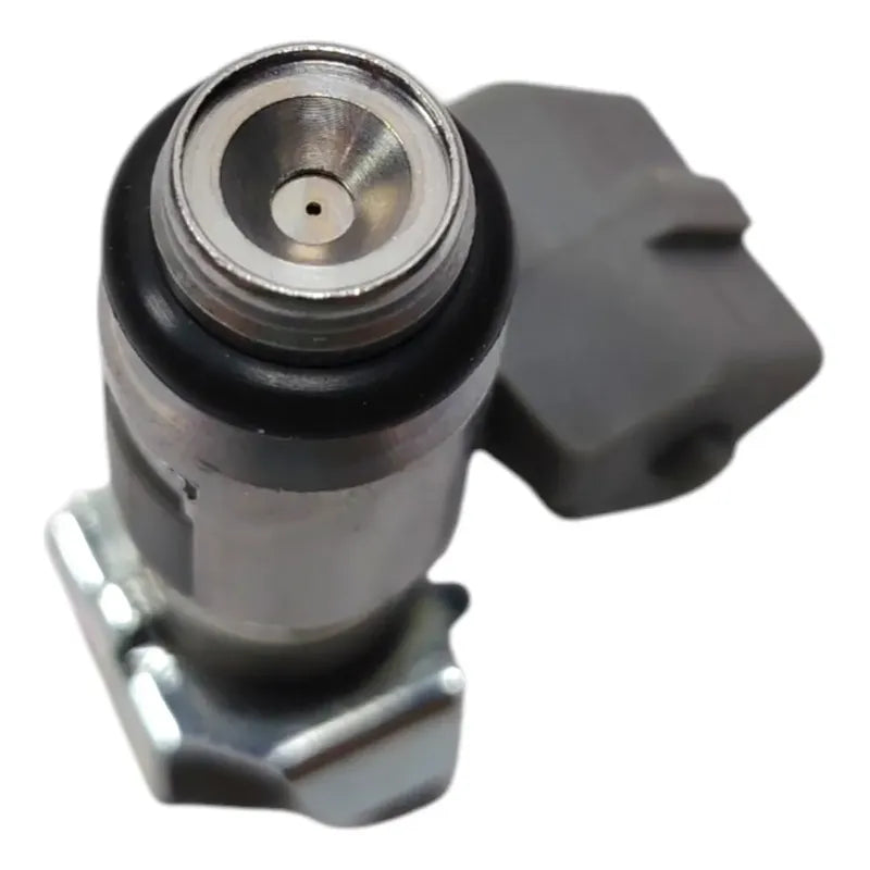 Inyector Fiat Palio Siena Idea 1.8 Fase 3