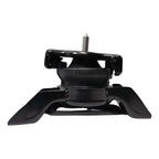 Base Motor Derecha Hyundai Getz Brisa 1.3 1.6  04-12